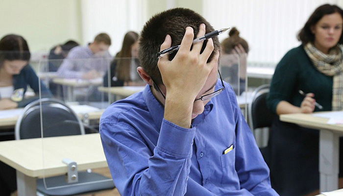 отсрочка32.jpg отсрочка32.jpg