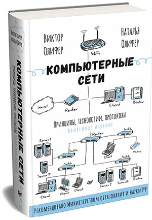 олифер1.jpg олифер1.jpg